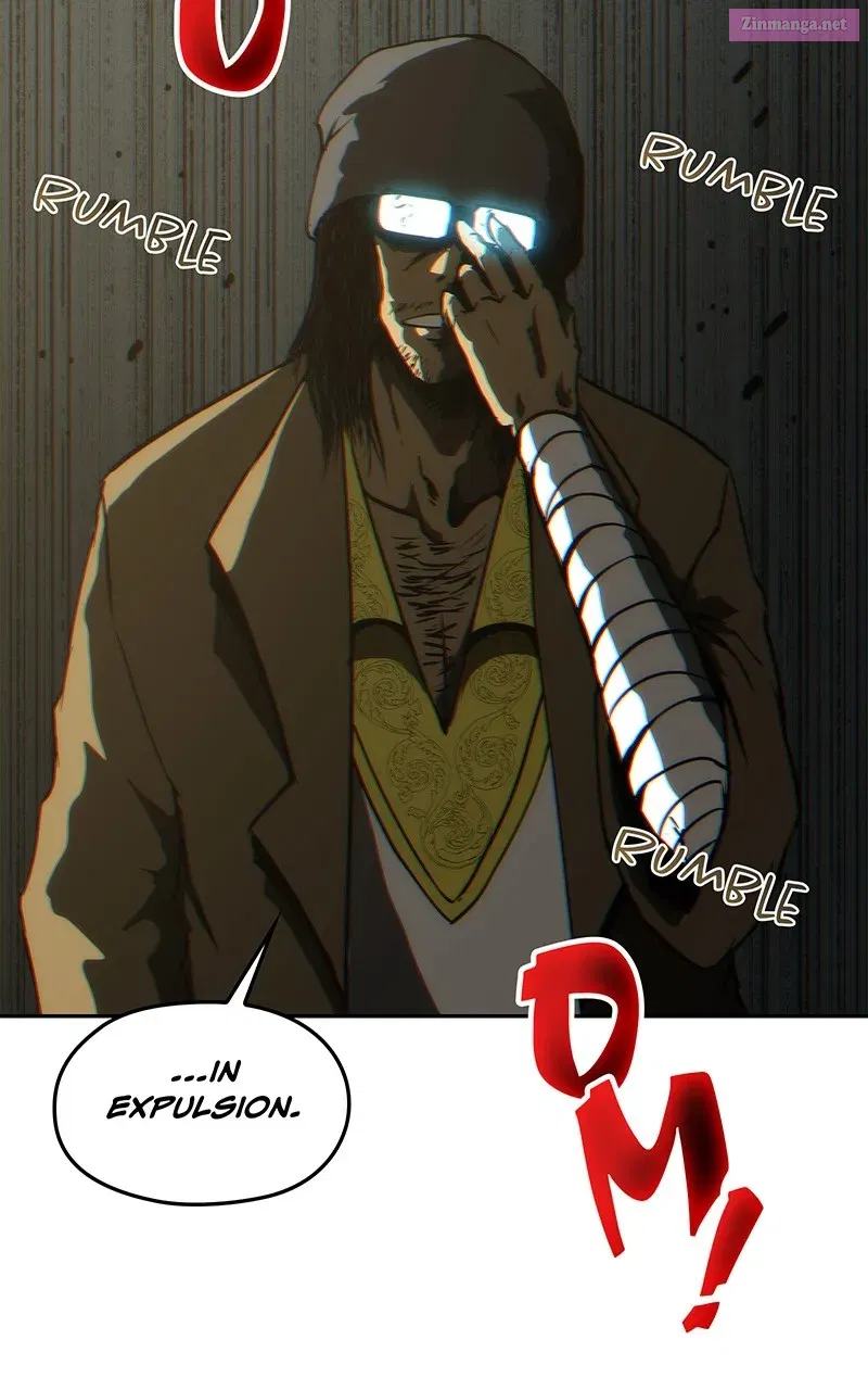 Fatal Reset Zinmanga X Chapter 8 Page 44