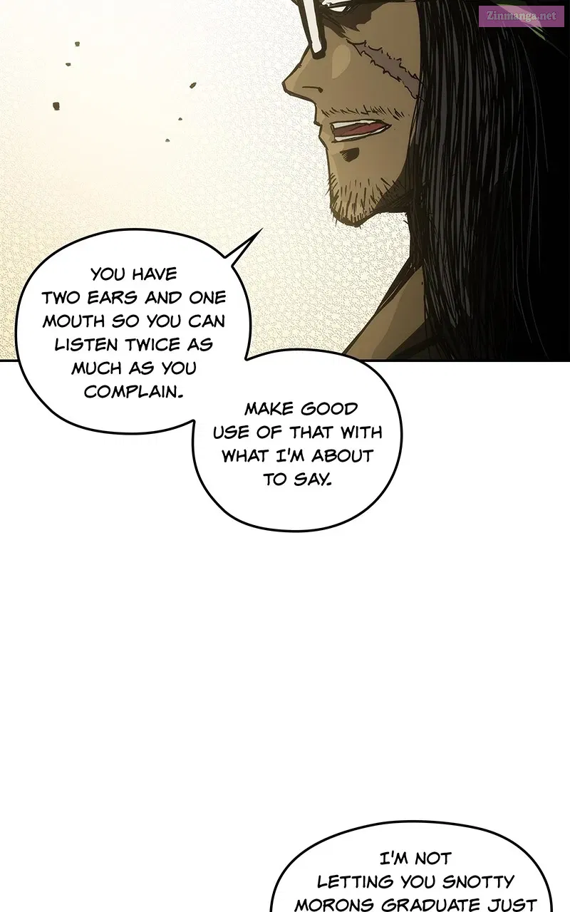 Fatal Reset Zinmanga X Chapter 8 Page 48