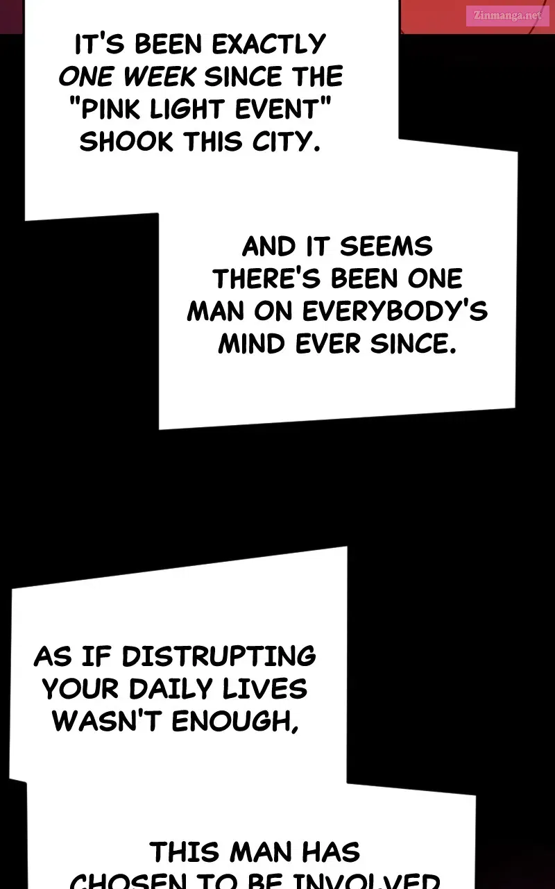 Dungeons & Dentists Zinmanga X Chapter 41 Page 57