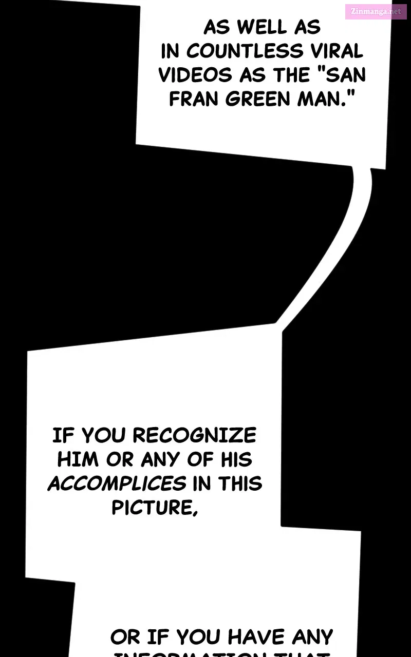Dungeons & Dentists Zinmanga X Chapter 41 Page 64