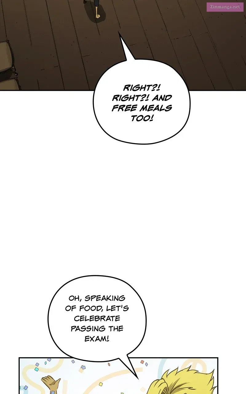 Fatal Reset Zinmanga X Chapter 7 Page 30