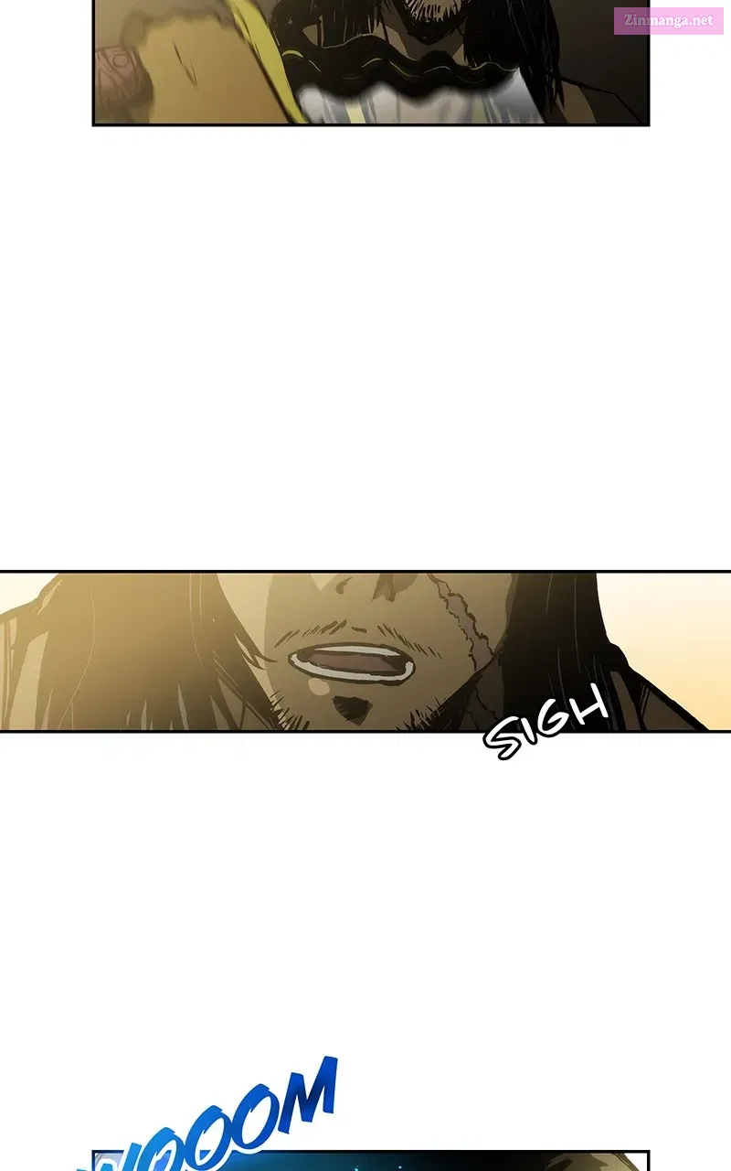 Fatal Reset Zinmanga X Chapter 7 Page 82