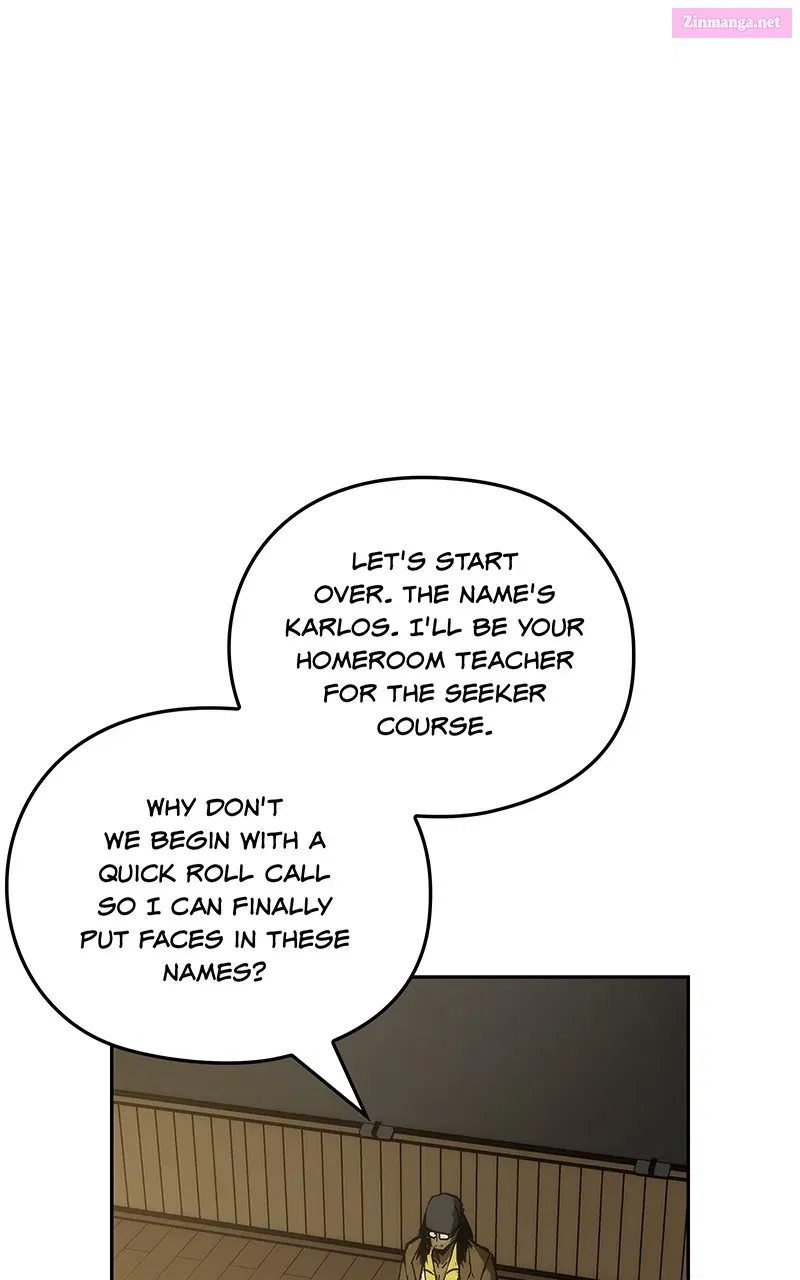 Fatal Reset Zinmanga X Chapter 7 Page 91