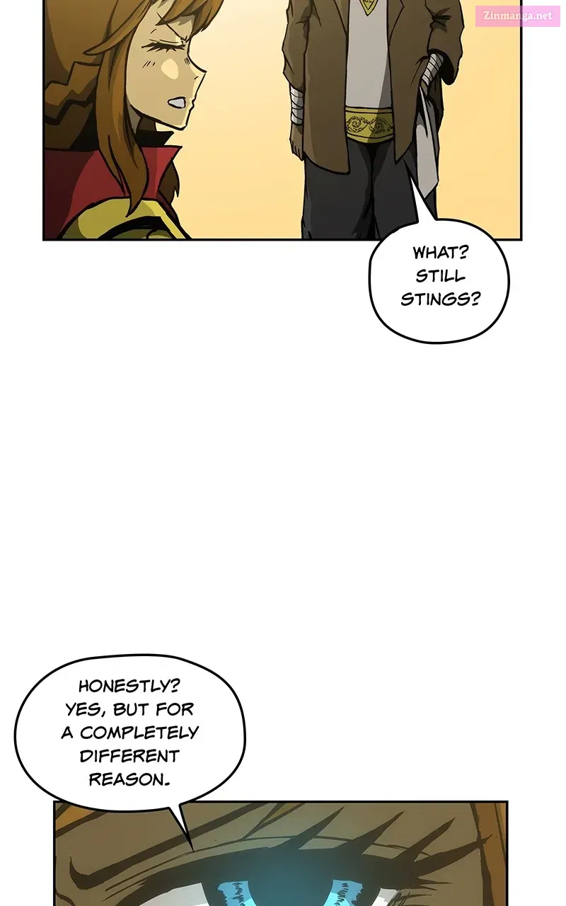 Fatal Reset Zinmanga X Chapter 7 Page 104