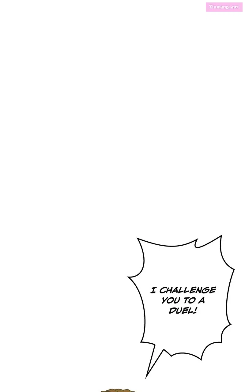 Fatal Reset Zinmanga X Chapter 7 Page 108