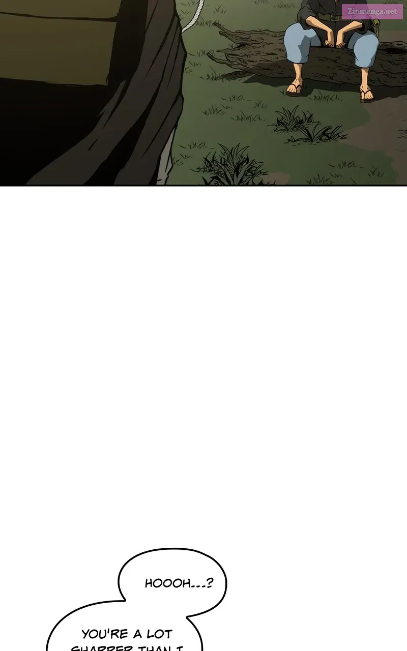 Fatal Reset Zinmanga X Chapter 6 Page 4
