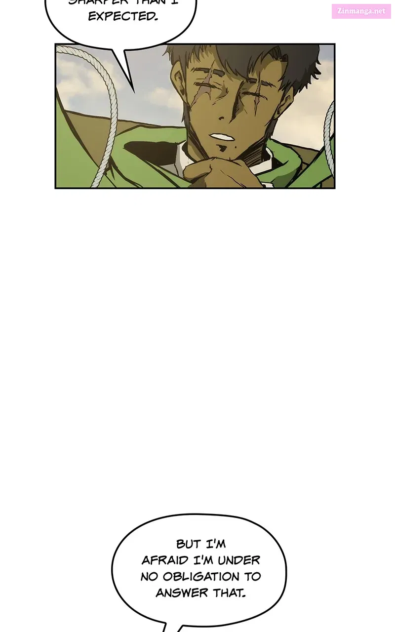 Fatal Reset Zinmanga X Chapter 6 Page 5