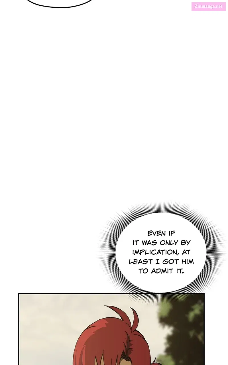 Fatal Reset Zinmanga X Chapter 6 Page 8