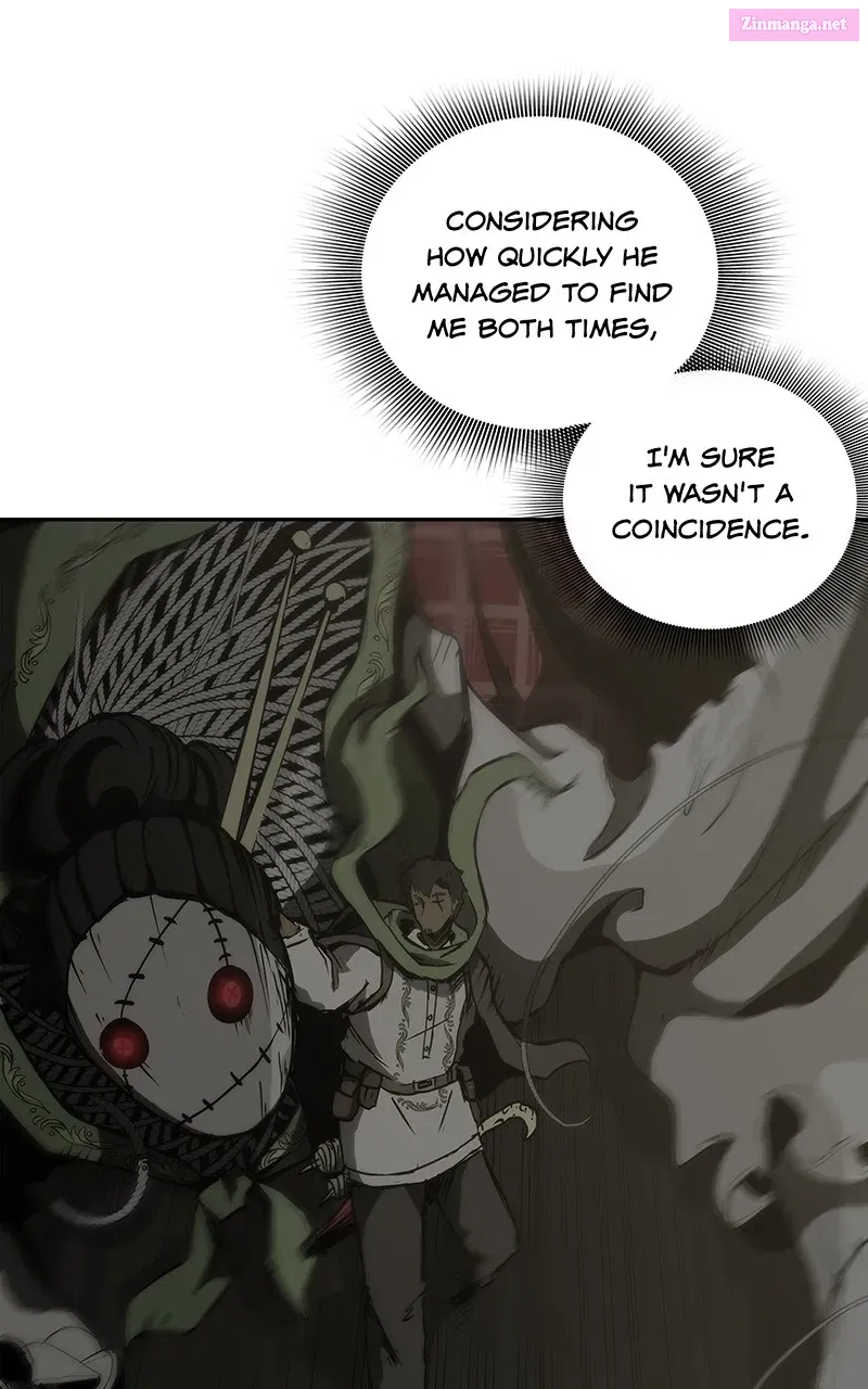 Fatal Reset Zinmanga X Chapter 6 Page 10