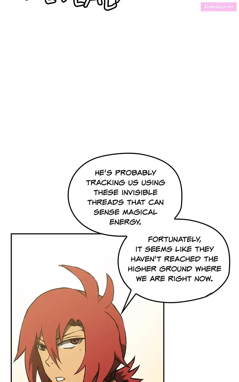 Fatal Reset Zinmanga X Chapter 6 Page 52