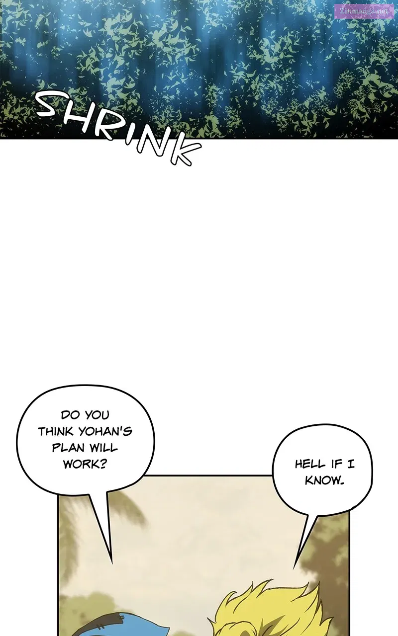 Fatal Reset Zinmanga X Chapter 6 Page 56