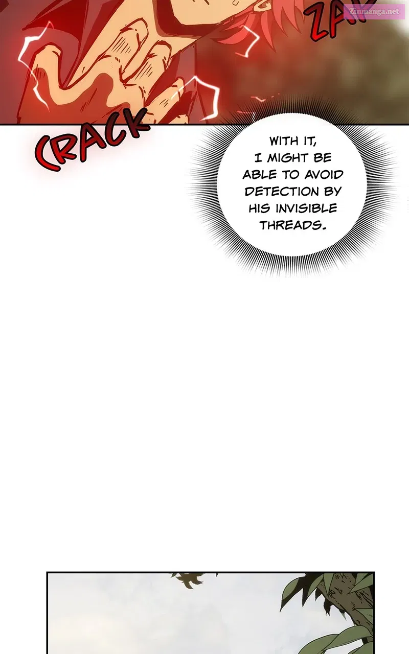 Fatal Reset Zinmanga X Chapter 6 Page 61