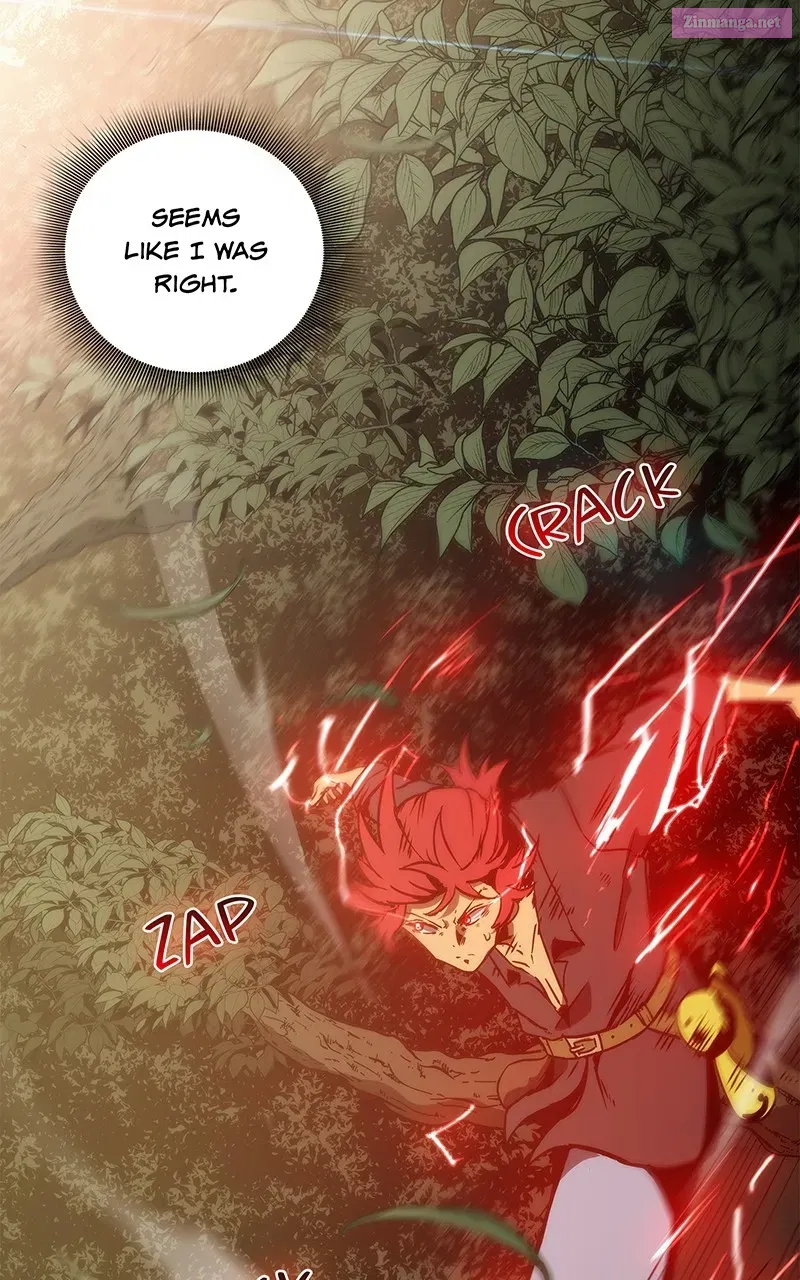 Fatal Reset Zinmanga X Chapter 6 Page 64
