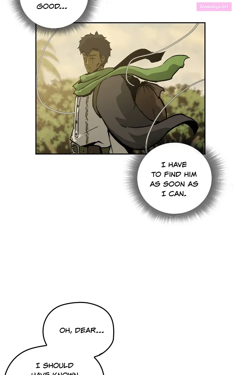 Fatal Reset Zinmanga X Chapter 6 Page 72