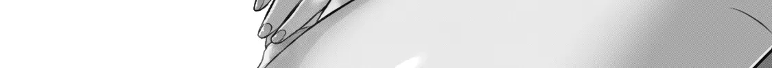 I Won't Sleep With You For Free Zinmanga X Chapter 34.6 Page 7