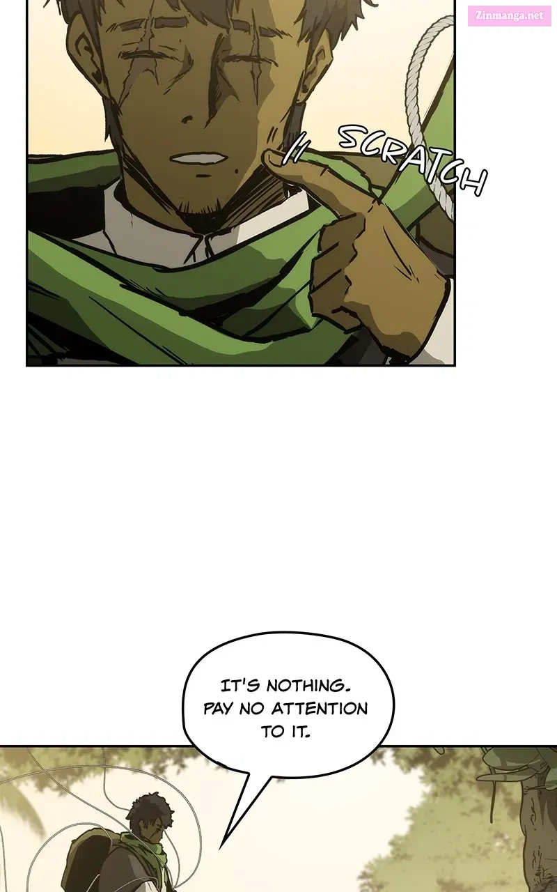 Fatal Reset Zinmanga X Chapter 5 Page 113