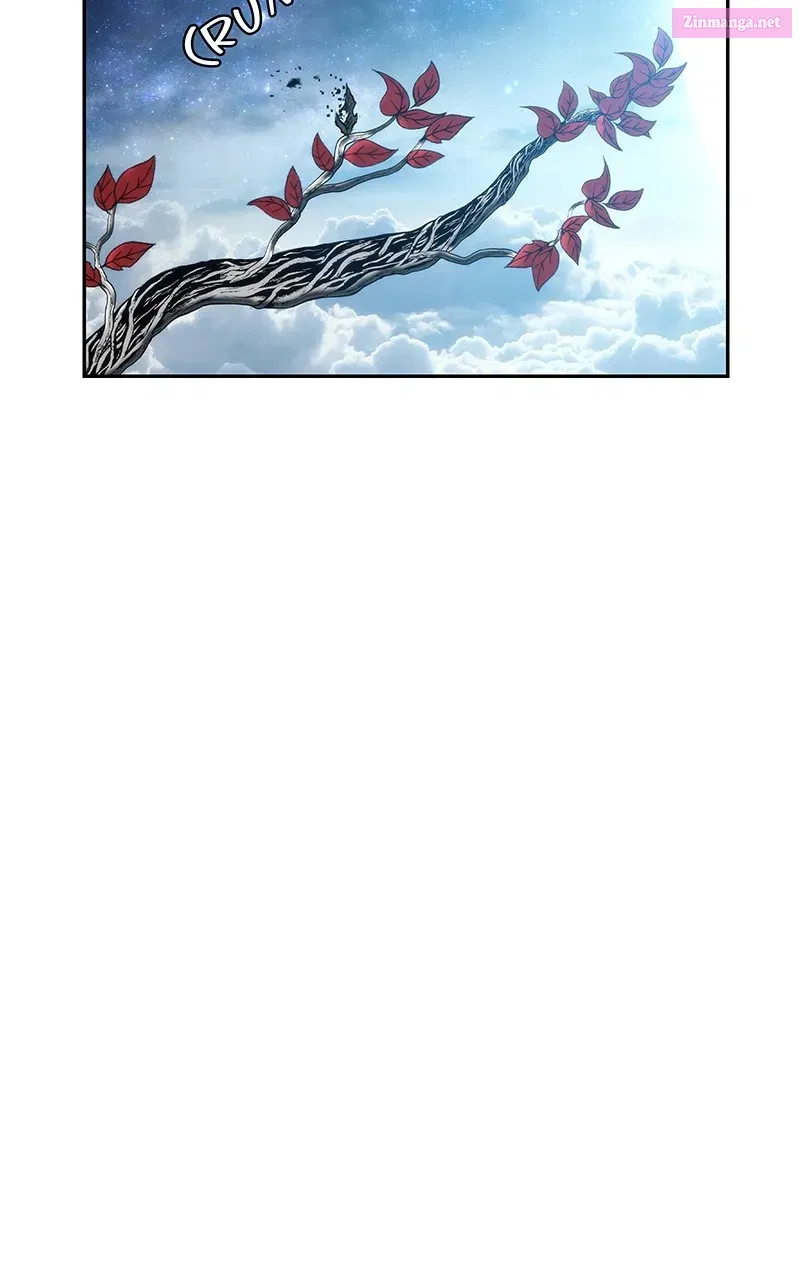 Fatal Reset Zinmanga X Chapter 5 Page 122
