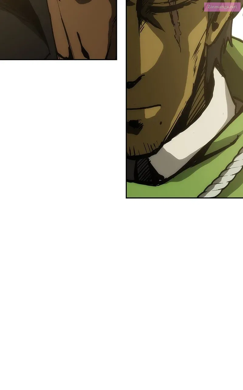 Fatal Reset Zinmanga X Chapter 5 Page 134