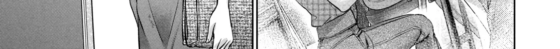 I Won't Sleep With You For Free Zinmanga X Chapter 34.5 Page 3