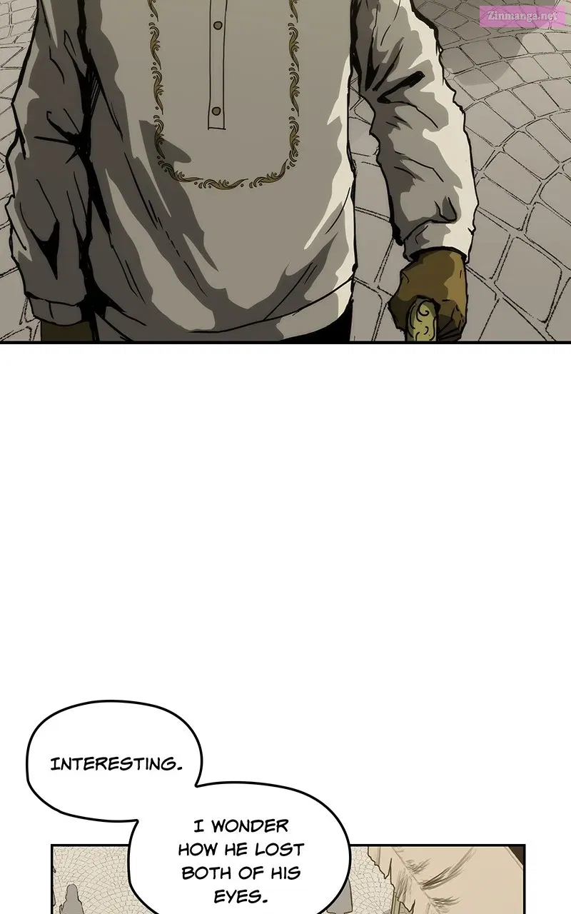 Fatal Reset Zinmanga X Chapter 4 Page 24