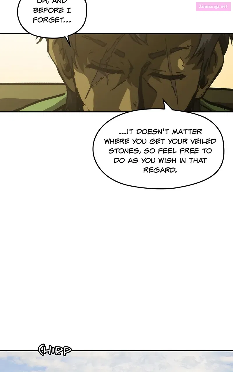 Fatal Reset Zinmanga X Chapter 4 Page 58