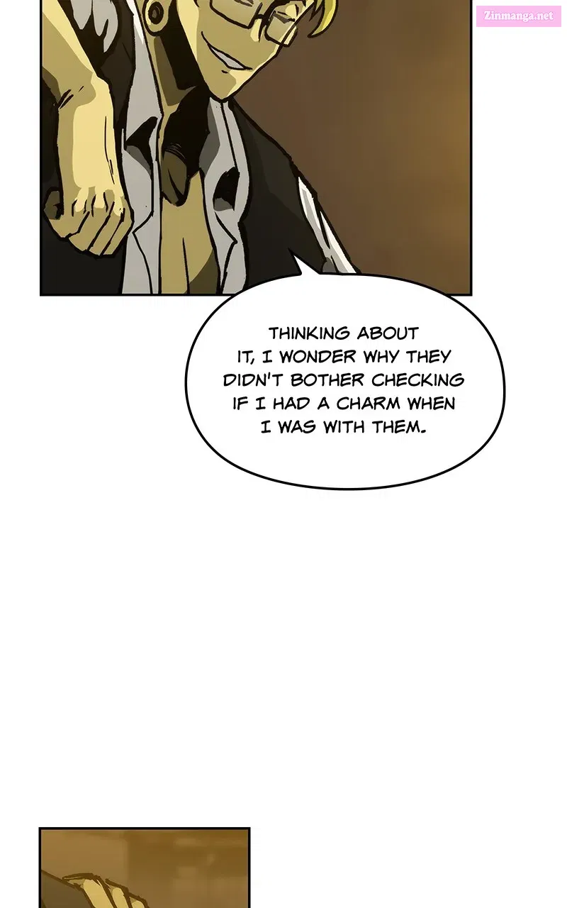 Fatal Reset Zinmanga X Chapter 3 Page 44