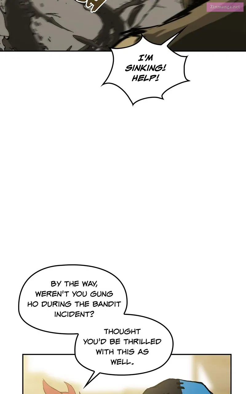 Fatal Reset Zinmanga X Chapter 3 Page 69