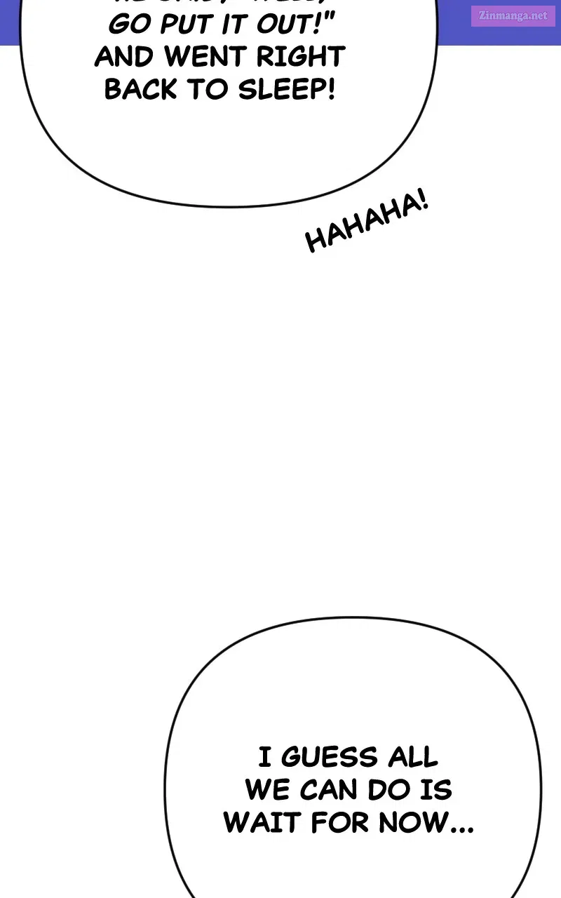 Dungeons & Dentists Zinmanga X Chapter 40 Page 10