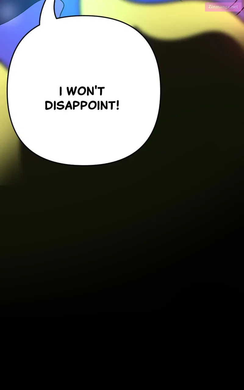 Dungeons & Dentists Zinmanga X Chapter 40 Page 37