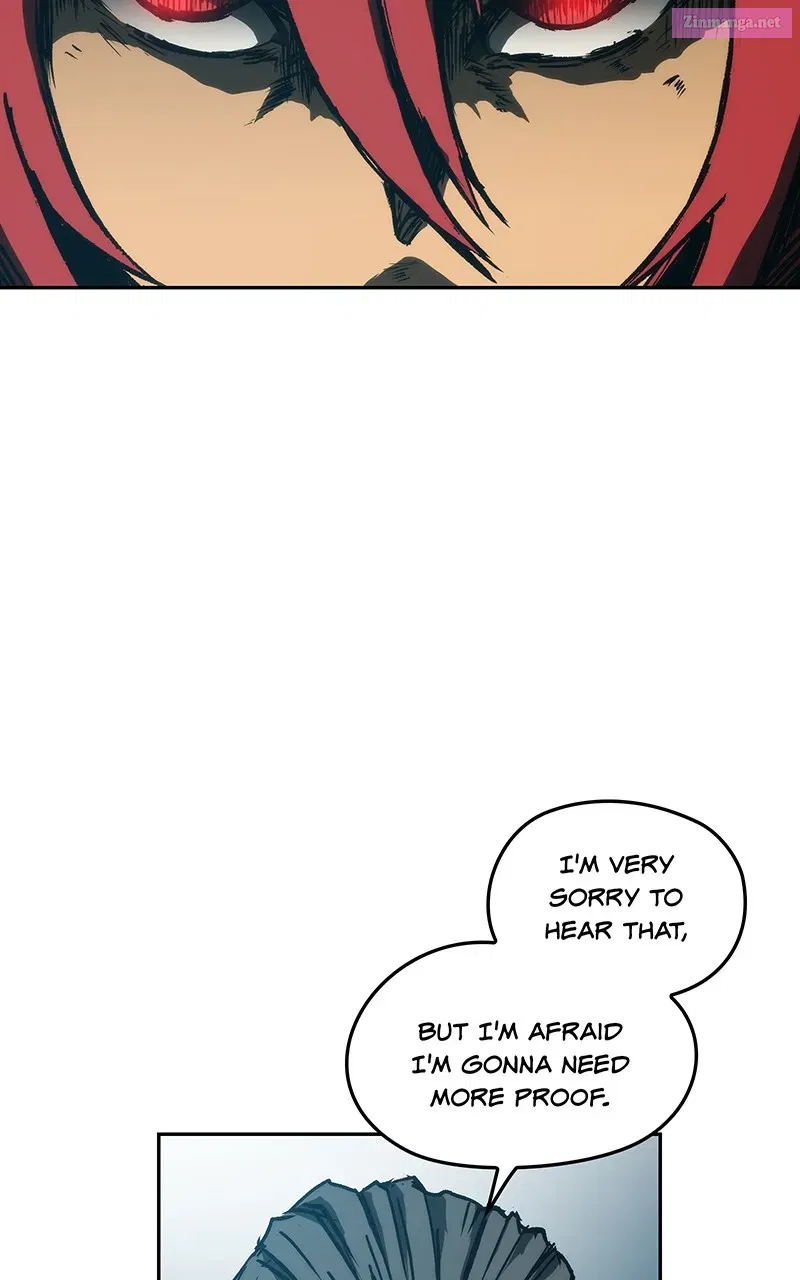 Fatal Reset Zinmanga X Chapter 2 Page 43