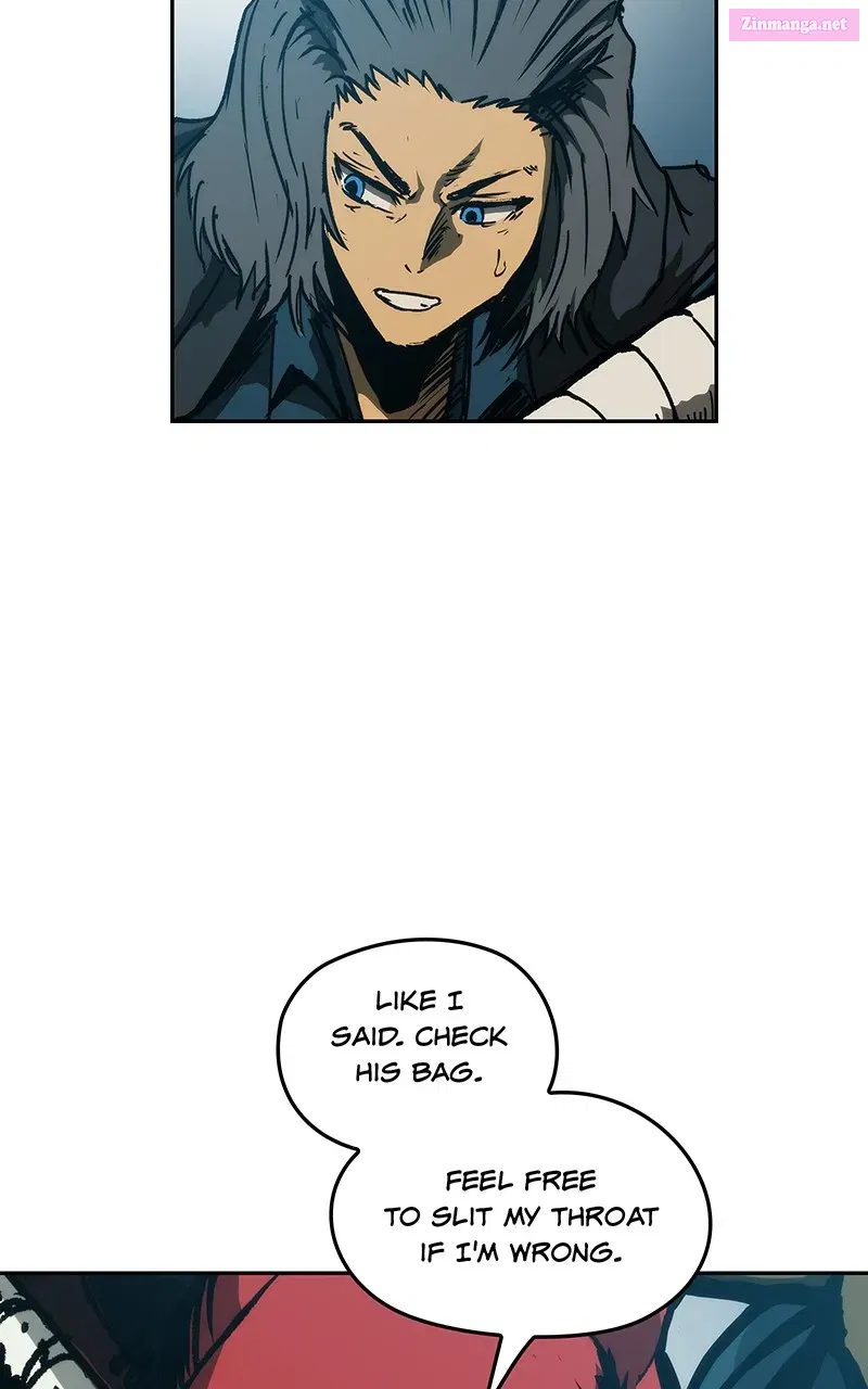 Fatal Reset Zinmanga X Chapter 2 Page 44