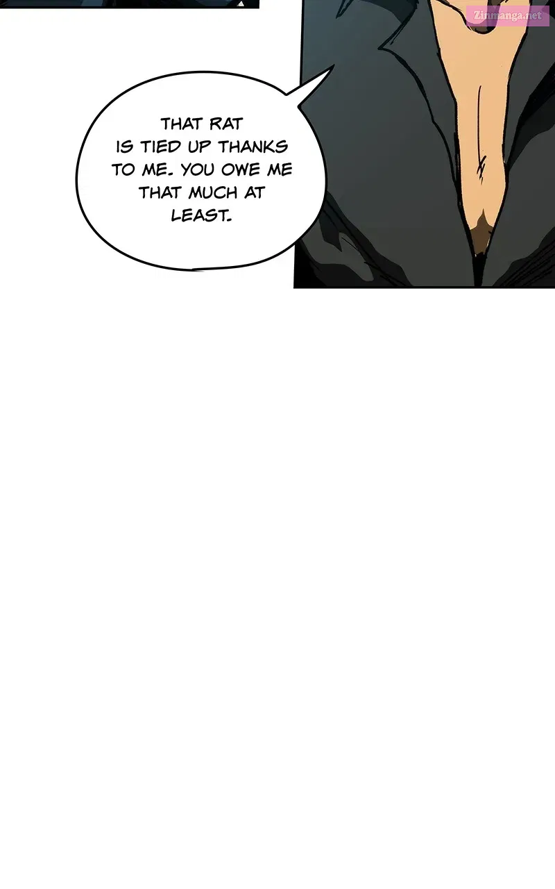 Fatal Reset Zinmanga X Chapter 2 Page 61