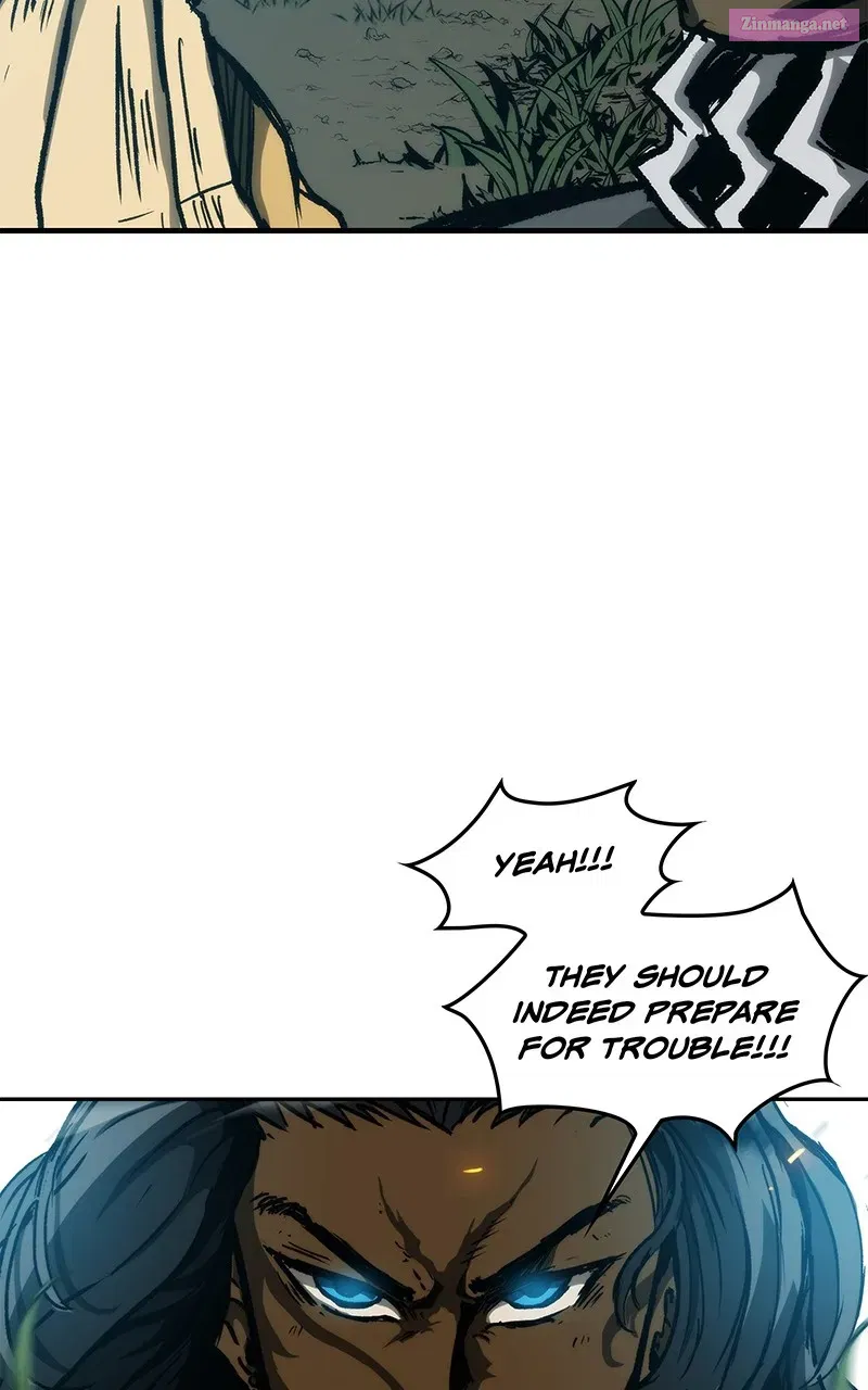 Fatal Reset Zinmanga X Chapter 2 Page 76