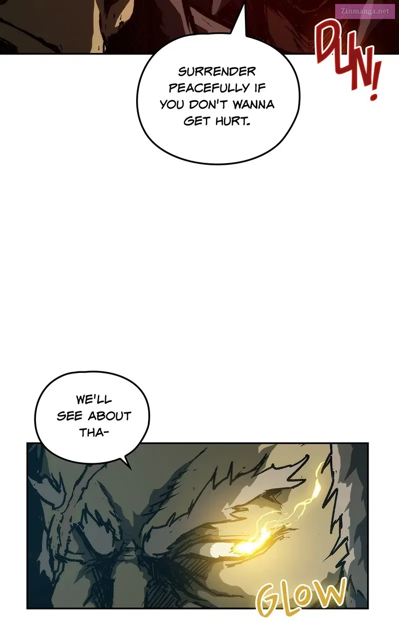 Fatal Reset Zinmanga X Chapter 2 Page 81