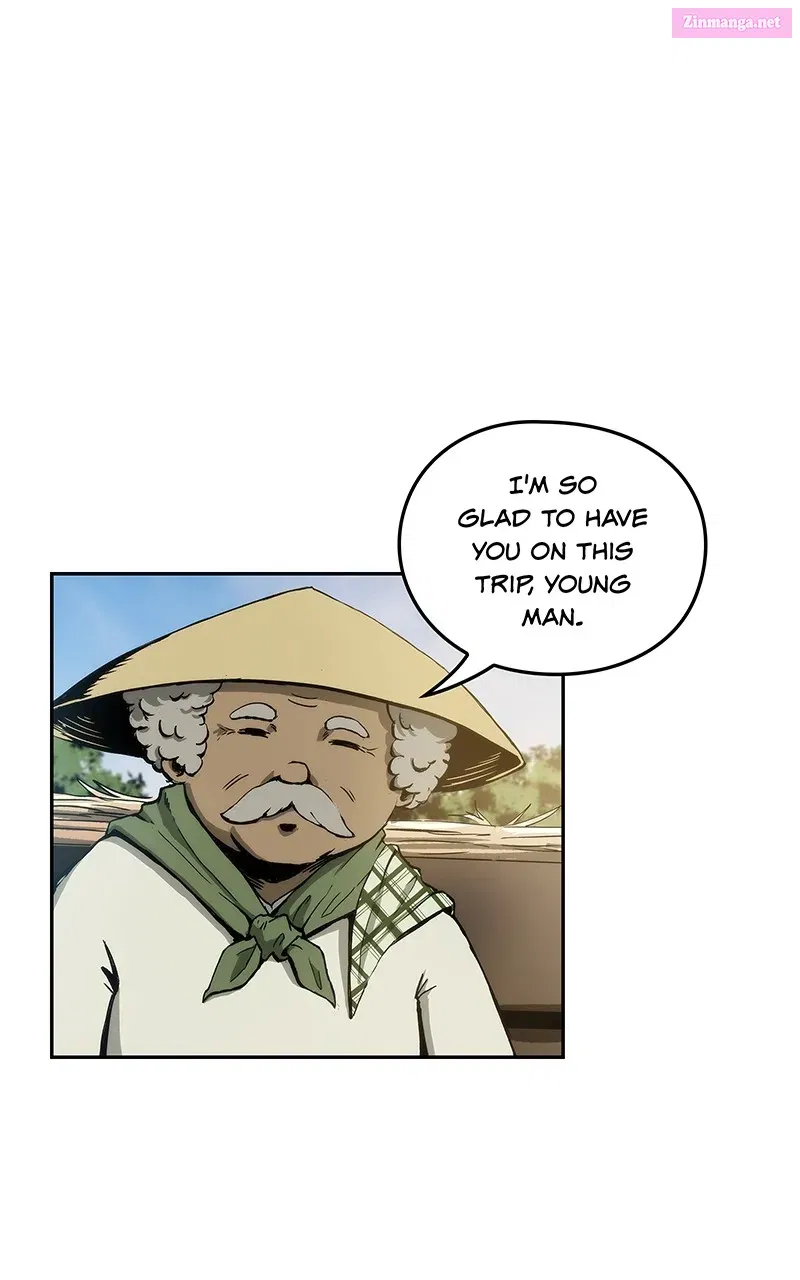 Fatal Reset Zinmanga X Chapter 1 Page 16