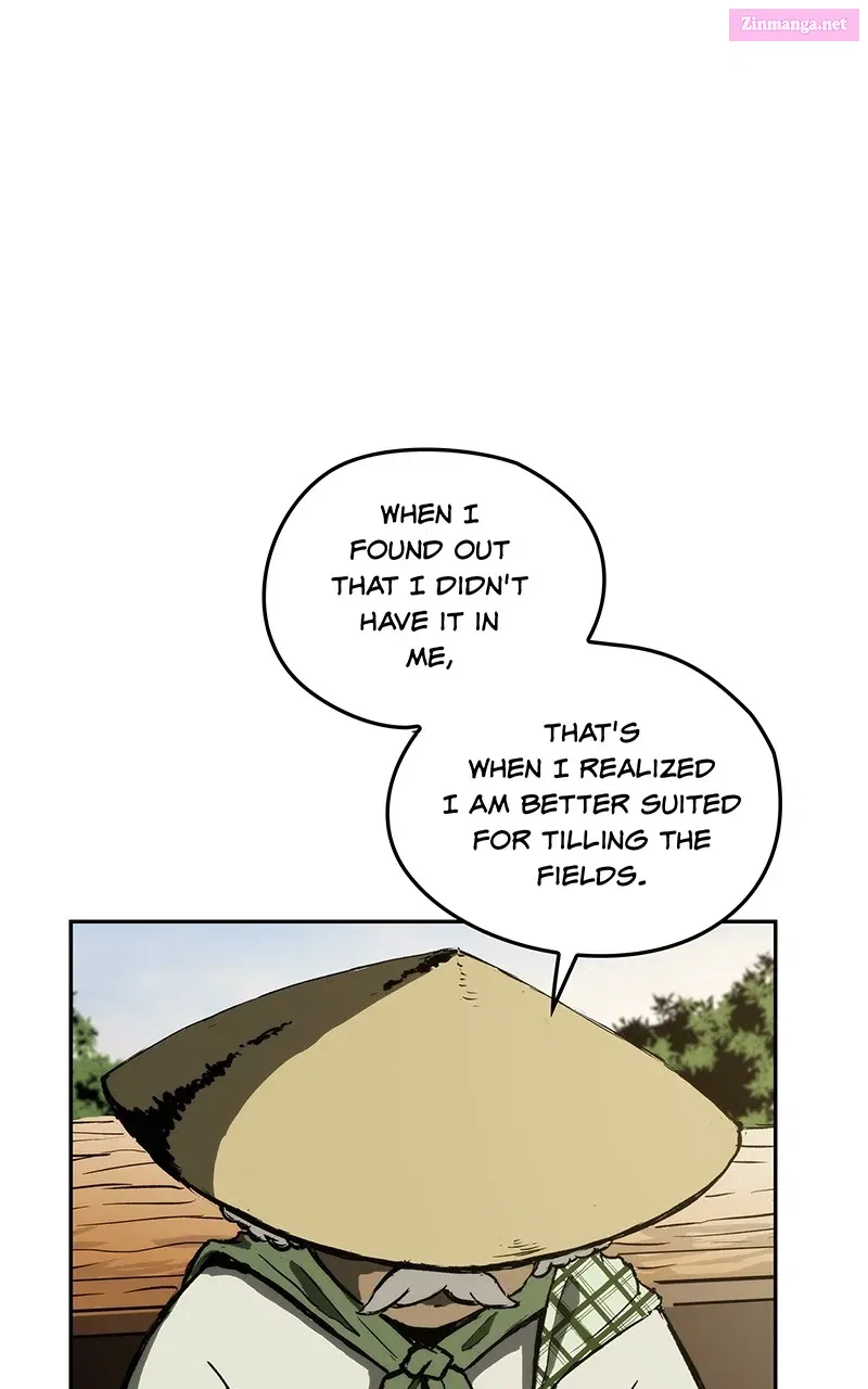 Fatal Reset Zinmanga X Chapter 1 Page 37