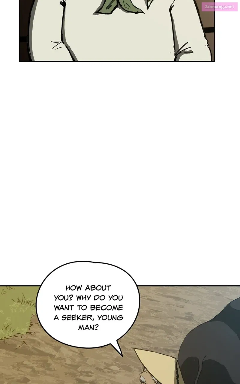Fatal Reset Zinmanga X Chapter 1 Page 38
