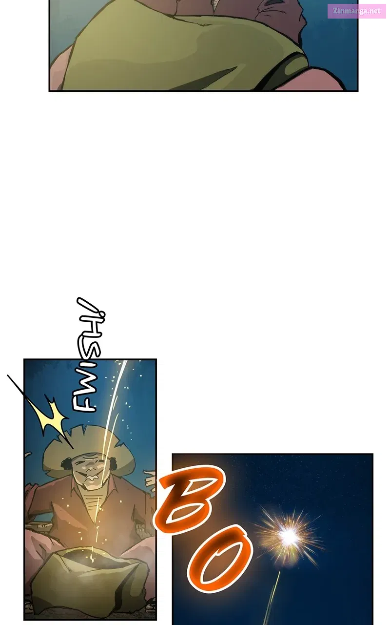 Fatal Reset Zinmanga X Chapter 1 Page 66