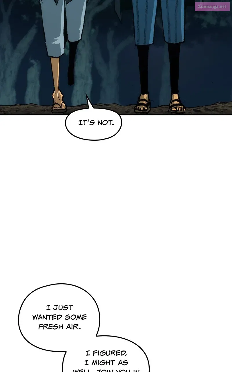 Fatal Reset Zinmanga X Chapter 1 Page 75