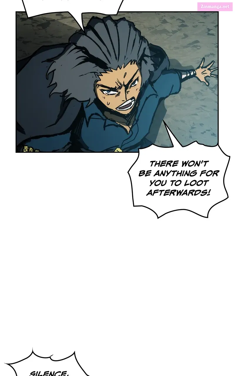 Fatal Reset Zinmanga X Chapter 1 Page 201