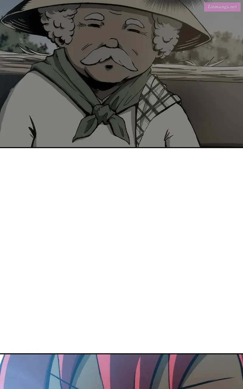 Fatal Reset Zinmanga X Chapter 1 Page 213