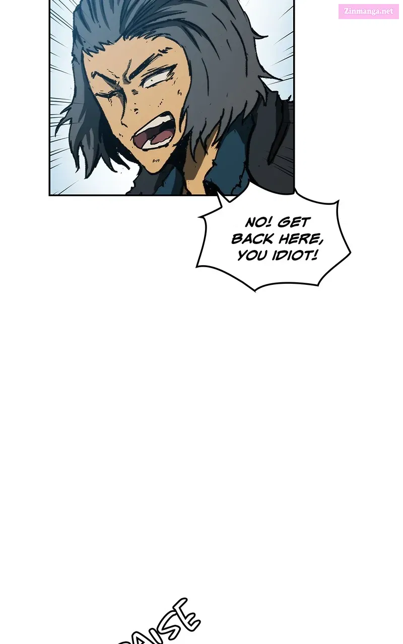 Fatal Reset Zinmanga X Chapter 1 Page 226