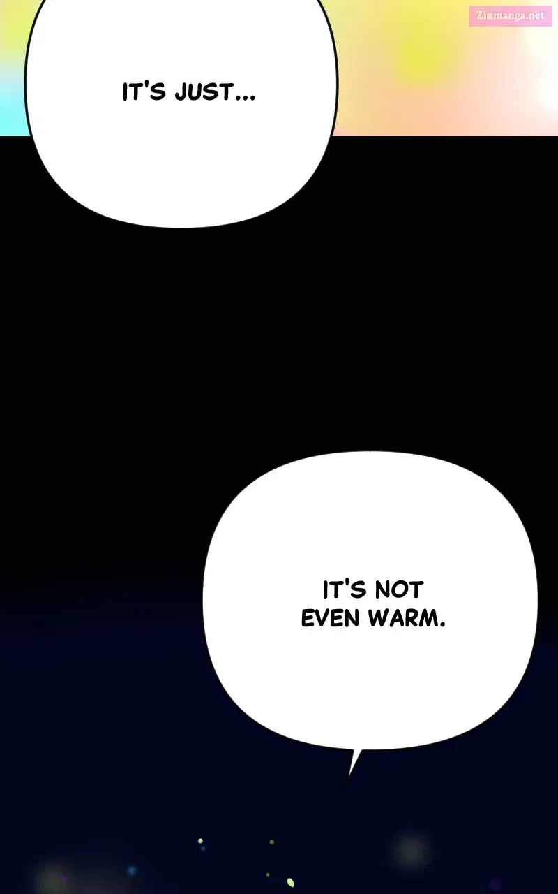 Dungeons & Dentists Zinmanga X Chapter 38 Page 6