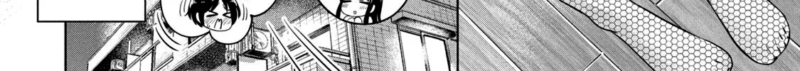 I Won't Sleep With You For Free Zinmanga X Chapter 16.5 Page 15