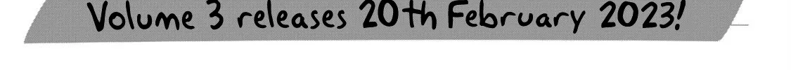 I Won't Sleep With You For Free Zinmanga X Chapter 16.5 Page 17