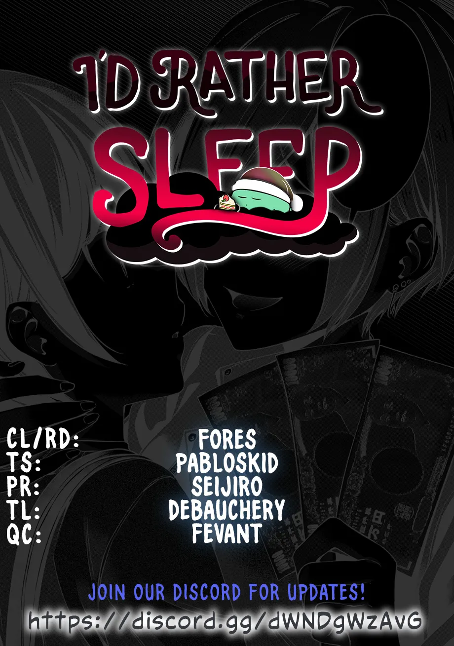 I Won't Sleep With You For Free Zinmanga X Chapter 2 Page 1