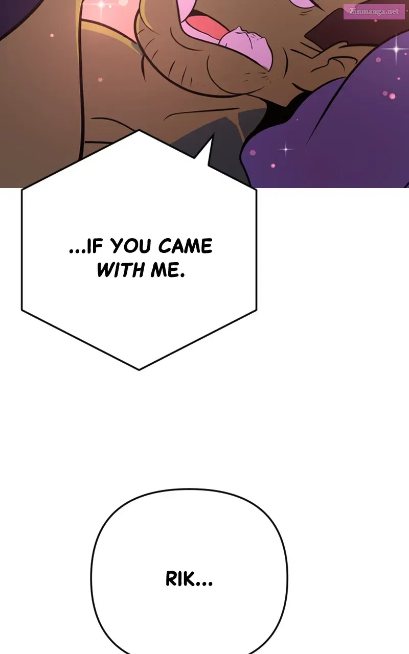 Dungeons & Dentists Zinmanga X Chapter 36 Page 20