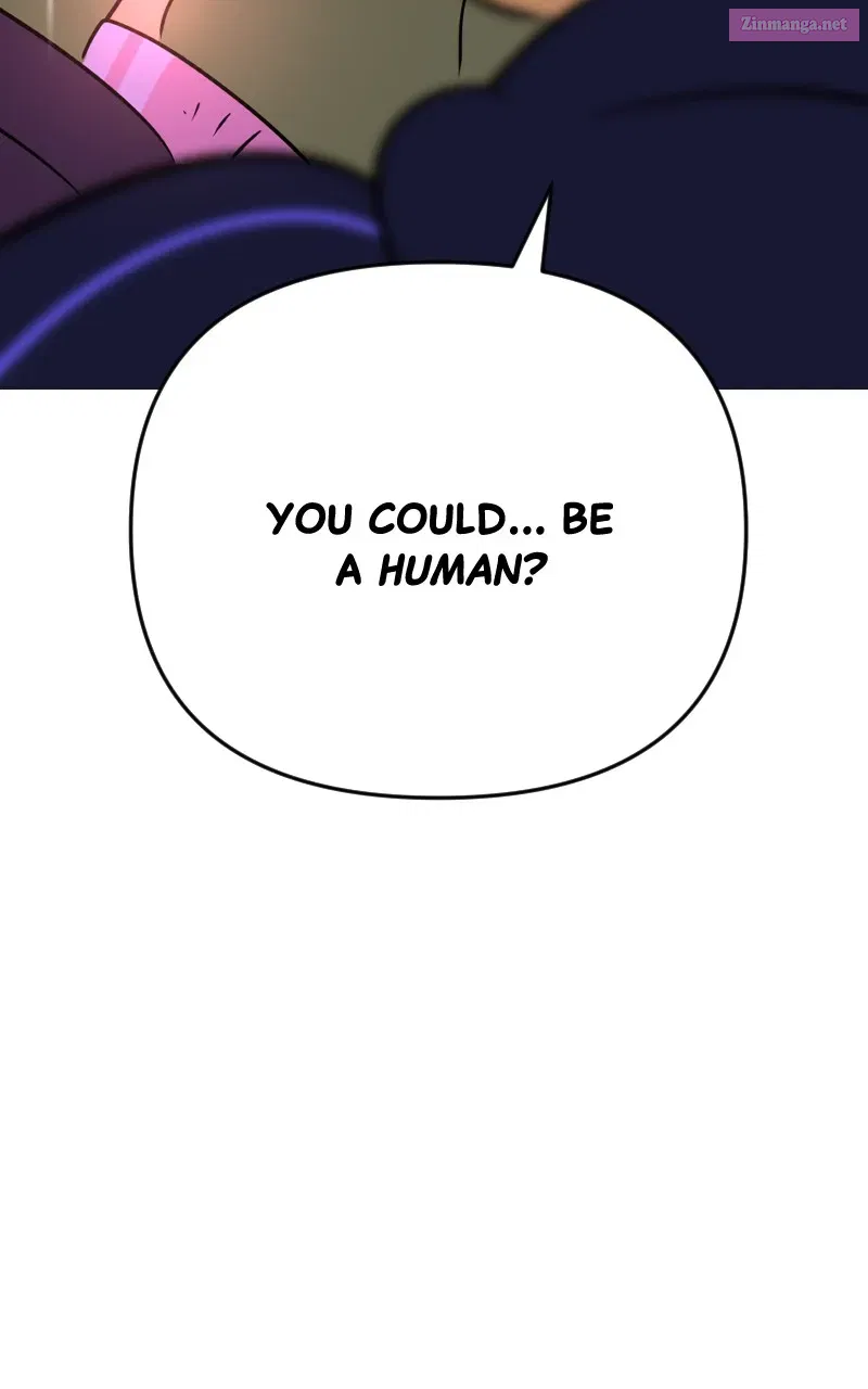 Dungeons & Dentists Zinmanga X Chapter 36 Page 71