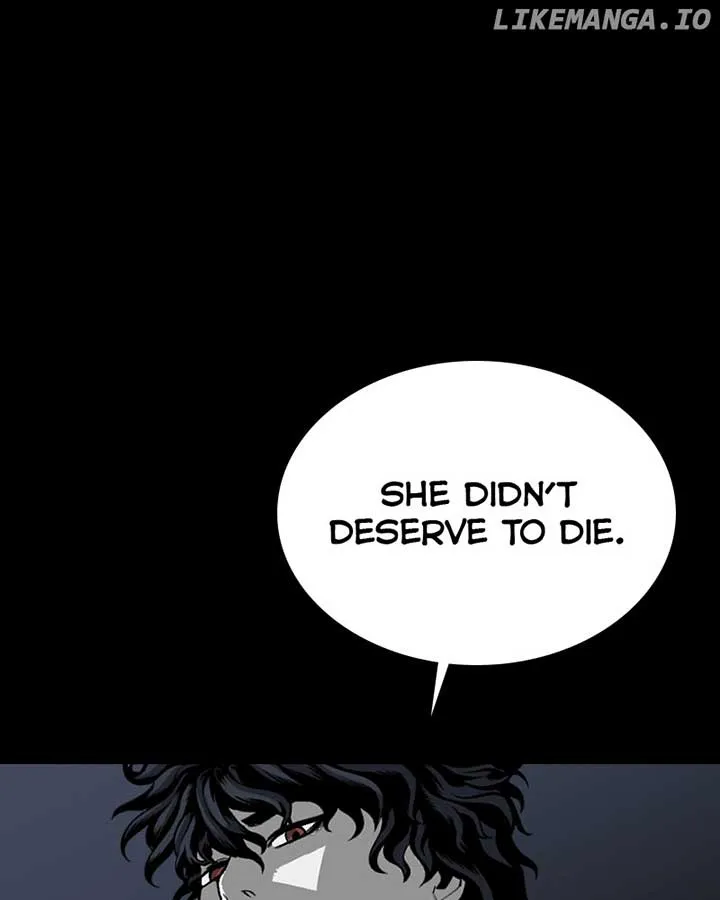 The Main Character Hides His Strength Zinmanga X Chapter 59 Page 51