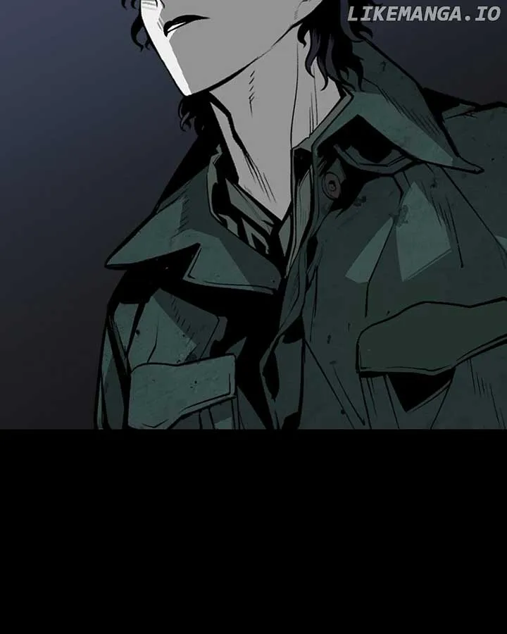 The Main Character Hides His Strength Zinmanga X Chapter 59 Page 52